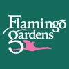 Flamingo Gardens