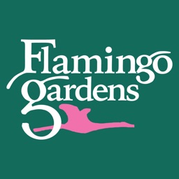 Flamingo Gardens