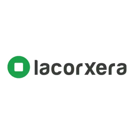 CEM La Corxera Cheats