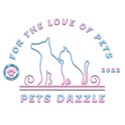 Pets Dazzle