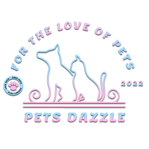 Pets Dazzle