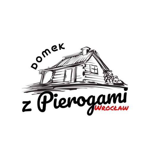 Domek z Pierogami | iPhone & iPad Game Reviews | AppSpy.com