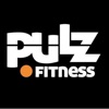 Pulz Fitness