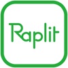 隆鼻矯正専門店Raplit美鼻＆小顔　公式アプリ