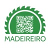 Madeireiro