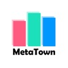 MetaTown - メタタウン -