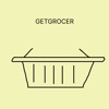 GetGrocer