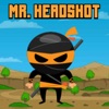 Mr.Headshot