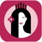 Beauty Services Platform that enables customer book a beauty service and communicate