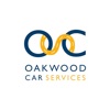 Oakwood Cars
