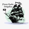 Pirate Radio Wales