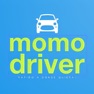 Get MOMO DRIVER for iOS, iPhone, iPad Aso Report