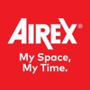 Airex Academy Training App