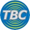 The official TBC Tanzania Mobile application aimed to disseminate current news worldwide and enable you to watch live Broadcast and Listen Radio’s 