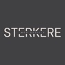 Get STERKERE med Cecilie for iOS, iPhone, iPad Aso Report