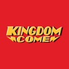 KINGDOMCOME