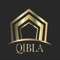 Welcome To QIBLA Real Estate