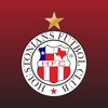 Houstonians Futbol Club