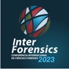 Interforensics 2023
