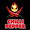 Chilli Pepper Perth