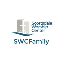 Scottsdale Worship Center