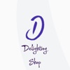 Delighting Shop