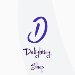 Delighting Shop