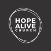 Hope Alive Church