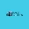 Impact Ministries