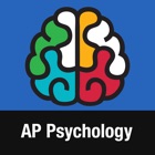 Top 40 Education Apps Like AP Psychology Exams Prep - Best Alternatives
