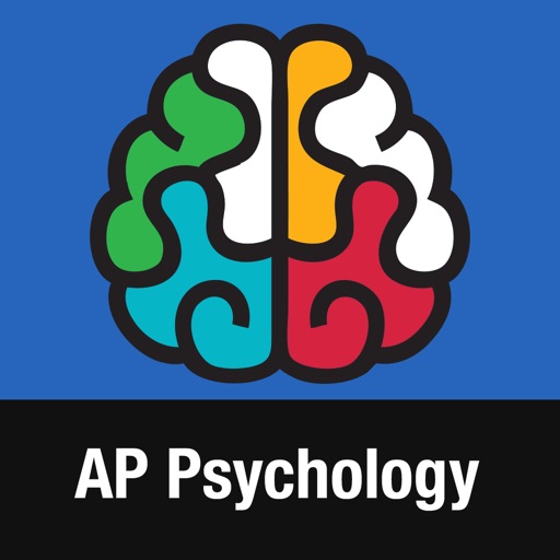 Image result for ap psychology