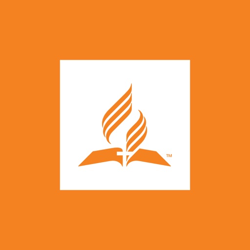 eGiving by Seventh-day Adventist Church (SPD) Limited