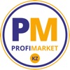 Profimarket