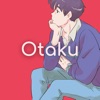 Otaku - Anime & Manga