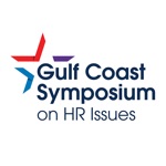 2019 Gulf Coast Symposium