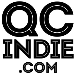 QCIndie