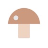Mushroom - Personal AI friend