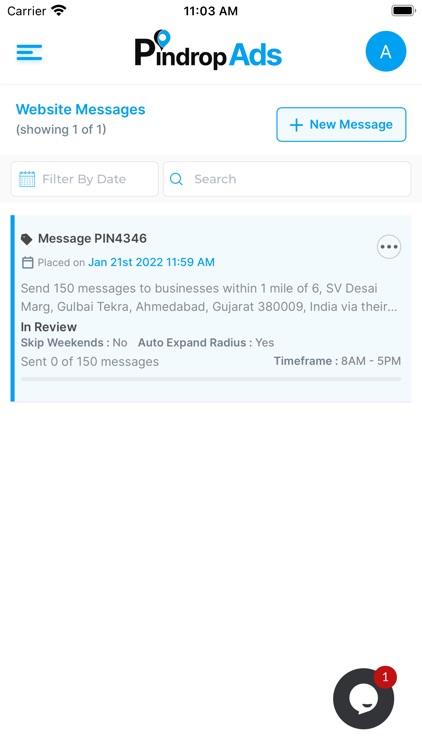 Pindrop Ads screenshot-3