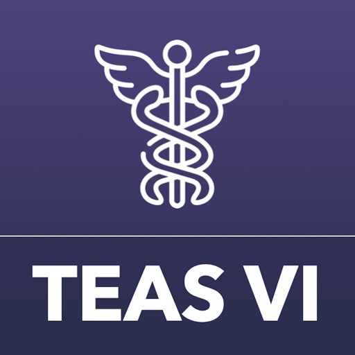 ATI Teas: Test Prep 2022 Download