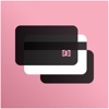 Card Payments for Salons
