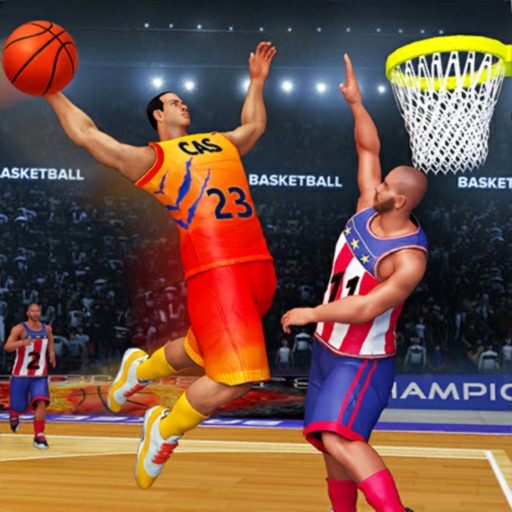 best sports games for the mac