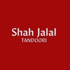 Shahjalal Tandoori