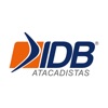 IDB Atacadistas