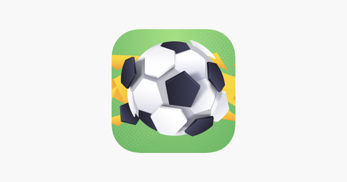 ‎Betting Tips & Predictions On The App Store