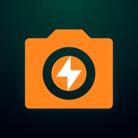 Hidden Device Your Security