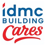 IDMC Building Care