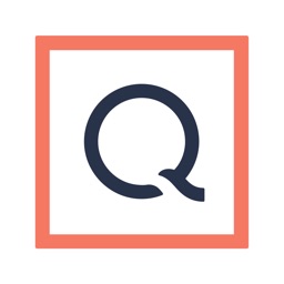 QVC Mobile Shopping (US) icône