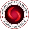 Sickle Cell Anaemia