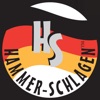 Hammer-Schlagen™