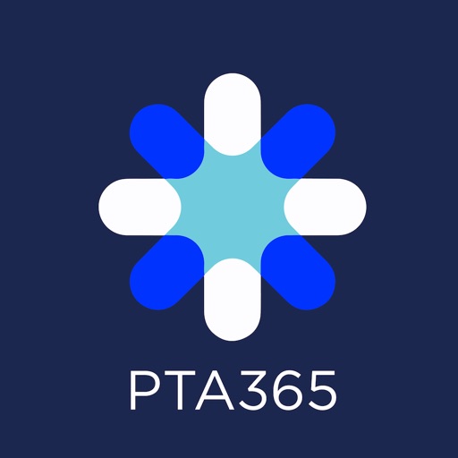 PTA365